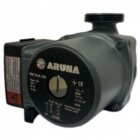 Циркуляційний насос RM25-4-130 "302879"